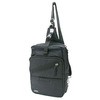 �] FFMR-106 FF+NATURALIST�{�f�B�o�b�O �A�[�N�l�X�W���p�� 70809025