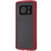 RT-AQR6CC14/CRM AQUOS R6 ϏՌnCubh Puffull/NA/bh CEAEg 70809078