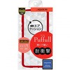 RT-AQR6CC14/CRM AQUOS R6 ϏՌnCubh Puffull/NA/bh CEAEg 70809078