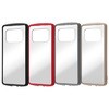 RT-AQR6CC14/CRM AQUOS R6 ϏՌnCubh Puffull/NA/bh CEAEg 70809078