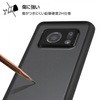 RT-AQR6CC14/CRM AQUOS R6 ϏՌnCubh Puffull/NA/bh CEAEg 70809078