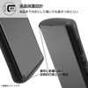 RT-AQR6CC14/CRM AQUOS R6 ϏՌnCubh Puffull/NA/bh CEAEg 70809078