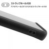 RT-AQR6CC14/CRM AQUOS R6 ϏՌnCubh Puffull/NA/bh CEAEg 70809078
