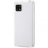 AQUOS sense4/lite/basic/sense5G TPUソフト ウルトラクリア/クリア レイ・アウト