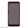 aquos sense3 basic フィルム