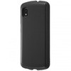 Galaxy A21/A20 耐衝撃 ProCa/ブラック レイ・アウト