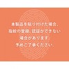 70810225