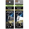 RT-GS21FG/CASV Galaxy S21 5G ガラス カメラ 10H eyes /シルバー レイ・アウト 70810663
