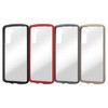 RT-GS21CC14/CGRM Galaxy S21 5G ϏՌnCubh Puffull/NA/O[ CEAEg 70810943