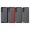 RT-GS21CC14/CGRM Galaxy S21 5G ϏՌnCubh Puffull/NA/O[ CEAEg 70810943