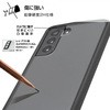 RT-GS21CC14/CGRM Galaxy S21 5G ϏՌnCubh Puffull/NA/O[ CEAEg 70810943