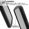 RT-GS21CC14/CGRM Galaxy S21 5G ϏՌnCubh Puffull/NA/O[ CEAEg 70810943