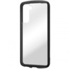 galaxy s21 ケース