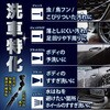 SPR-GAY10(BK/AGY) 自動巻き洗車ホースリール G-Auto SPLASH グリーンライフ 70811101