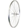 RW-700C-NT BF 700Cアルミ後ホイール(ナット式) ボスフリー用 GRK