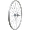 RW-26AL-B アルミ後ホイール バンド用 26インチ GRK