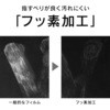 70812736