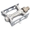 SYLVAN TRACK NEXT Ezy Superior MKS(三ヶ島)