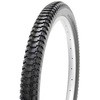 SR-173 BMX用タイヤ SHINKO(シンコータイヤ)