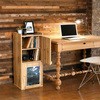 CDM-1X2D(OAK3D) fBXvCbN YAMAZEN(RP) 70816297