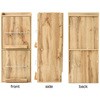 CDM-1X2D(OAK3D) fBXvCbN YAMAZEN(RP) 70816297