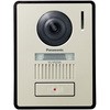 テレビドアホン Panasonic(パナソニック)