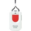 小電力型ワイヤレスペンダント発信器 Panasonic(パナソニック)