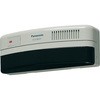 W熱線センサー送信器(屋側用)ベージュ Panasonic(パナソニック)