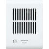 メロディサイン(2種音)(ホワイト) Panasonic(パナソニック)