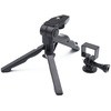 GRIP HOLDER for OSMO POCKET/ACTION JTT