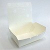 54906 弁当容器 ランチボックス KM-12 ケーピープラテック ケーピープラテック 70819440