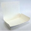 54909 弁当容器 ランチボックス KM-17 ケーピープラテック ケーピープラテック 70819458