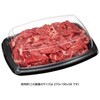 FPBR571 バイオ パティブル角 27-19 OCA リスパック 70820770