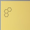70820899,70820926