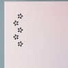 70820908,70820935