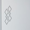 70820917,70820944
