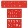 70821809