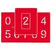 70821854,70821863,70821879
