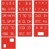 70821906