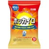 ホッカイロ貼らないレギュラー 興和新薬ヘルスケア