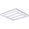 NNFK36020/NNFK34250LA9 ��̌^LED�x�[�X���C�g �X�N�G�A�V���[�Y ���t�^�E�������p�^ ���ʊJ���^�C�v ���Z�b�g�i Panasonic(�p�i�\�j�b�N) 70823357