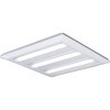 NNFK46020/NNFK44250LA9 ��̌^LED�x�[�X���C�g �X�N�G�A�V���[�Y ���t�^�E�������p�^ ���ʊJ���^�C�v ���Z�b�g�i Panasonic(�p�i�\�j�b�N) 70823393