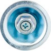 70823542,70823533,70823558,70823567
