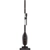 TC-5107BR TCNXeBbN^N[i[ cCo[h 70824102