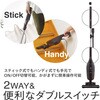 TC-5107BR TCNXeBbN^N[i[ cCo[h 70824102