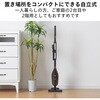 TC-5107BR TCNXeBbN^N[i[ cCo[h 70824102