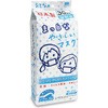 美保Bihou おとな用まっ白なやさしいマスク(個包装)30枚入 エスパック