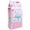 美保Bihou こども用ぴんくのやさしいマスク(個包装)30枚入 エスパック
