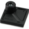 AST3-10B-P ナット入り貼付スペーサー ASTシリーズ タカチ電機工業 70825083