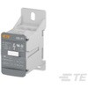DBL 配電ブロック TE Connectivity Japan(旧:TYCOELECTRONICS(タイコエレクトロニクス))